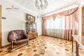 Wohnung 4 zimmer 85 m² Minsk, Belarus