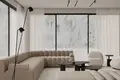 Haus 8 Schlafzimmer 877 m² San Pedro Alcantara, Spanien