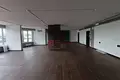 Shop 126 m² in Minsk, Belarus
