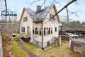 Haus 4 zimmer 140 m² Verwaltungsgemeinschaft Helsinki, Finnland