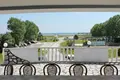 Hotel 700 m² in Korinos, Greece