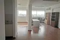 Office 200 m² in Limassol, Cyprus