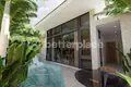 Villa Complex with 4 Units in Ungasan – Prime Investment in a Growing Area