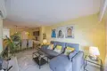 Wohnung 2 Schlafzimmer 95 m² Dos Hermanas, Spanien