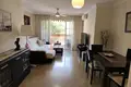 Mieszkanie 4 pokoi 123 m² Malaga, Hiszpania