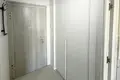 1 bedroom apartment 49 m² Kotor, Montenegro