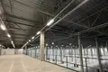Warehouse 10 105 m² in Naro Fominskij gorodskoj okrug, Russia
