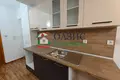 Apartamento 40 m² Nesebar, Bulgaria