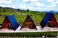 Nieruchomości inwestycyjne 40 m² Zabljak, Czarnogóra