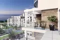 2 bedroom apartment 101 m² Denia, Spain