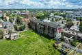 Производство 5 197 м² Рига, Латвия