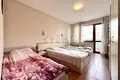 Apartamento 2 habitaciones 76 m² Nesebar, Bulgaria