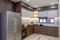 Condo 3 pokoi 200 m² w Sangkat Boeng Keng Kang Ti Muoy, Kambodża