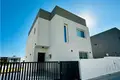 3 bedroom house 176 m² Parekklisia, Cyprus