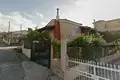 Cottage 2 bedrooms 66 m² Municipality of Mandra-Eidyllia, Greece