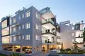 Квартира 2 спальни 80 м² Арадиппу, Кипр