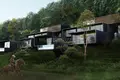 5-Schlafzimmer-Villa 731 m² Chalong, Thailand