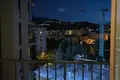 Mieszkanie 2 pokoi 51 m² Tbilisi, Gruzja