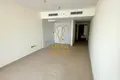 Appartement 375 m² Doubaï, Émirats arabes unis