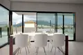 Dom 7 pokojów 612 m² Calp, Hiszpania