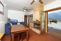 Квартира 5 комнат 200 м² Malcesine, Италия