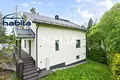 Дом  Helsinki sub region, Финляндия