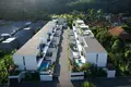 4-Zimmer-Villa 473 m² Rawai, Thailand
