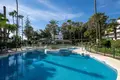 Wohnung 4 Schlafzimmer 173 m² Ricmar, Spanien