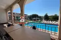 Wohnung 3 zimmer 124 m² Sosopol, Bulgarien
