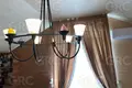 Apartamento 2 habitaciones 99 m² Evenkiysky Rayon, Rusia
