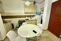 Apartment 30 m² in Boreti, Montenegro