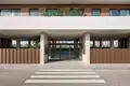 2 bedroom apartment 63 m² Moncofa, Spain