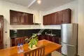 Kondominium 2 zimmer 117 m² in Sangkat Boeng Keng Kang Ti Muoy, Kambodscha