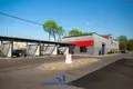 Propiedad comercial 892 m² en Minsk, Belarús