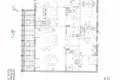 4 bedroom apartment 239 m² Tivat, Montenegro