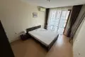 Mieszkanie 3 pokoi 102 m² Sweti Włas, Bułgaria