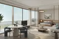 Appartement 4 chambres 157 m² Mina Al arab, Émirats arabes unis