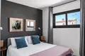 Дом 6 спален 291 м² Сан-Педро-Алькантара, Испания