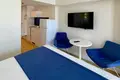 Studio 1 zimmer 30 m² in Batumi, Georgien