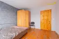 Haus 110 m² Rudziensk, Belarus