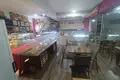 Shop 100 m² in Limassol, Cyprus