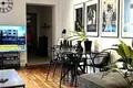 2 room apartment 75 m² Poznan, Poland
