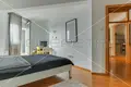Wohnung 2 zimmer 76 m² Stadt Zagreb, Kroatien