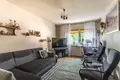 3 room apartment 49 m² Warsaw, Poland