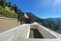 3 bedroom villa 380 m² Cernobbio, Italy