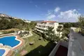 Квартира 2 спальни 70 м² Михас, Испания