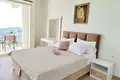 Mieszkanie 1 pokój 59 m² Prijevor, Czarnogóra