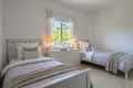 Apartamento 3 habitaciones 155 m² Ricmar, Španjolska
