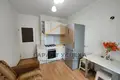 Mieszkanie 1 pokój 44 m² Muchaviecki sielski Saviet, Białoruś