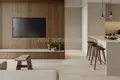 3 bedroom apartment 108 m² Choeng Thale, Thailand